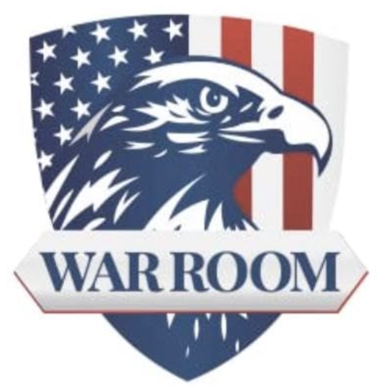 War Room